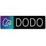 Dodo