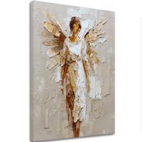 A kép az angyal akril szárnyak | 100% eredeti akril