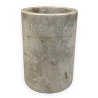 ALING-ALING márvány fogkefetartó