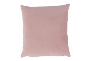 ALITA rózsaszín szövet párna