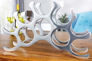 ALU bortartó - SZÉPSÉGHIBÁS