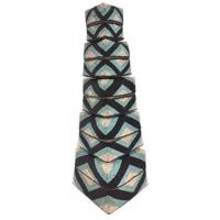 BALANGAN rombusz mintás tárolódoboz M