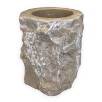 BANYAMULA fogkefetartó