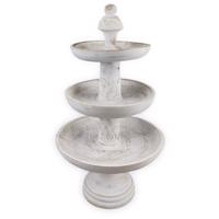 BUAH emeletes kínáló állvány