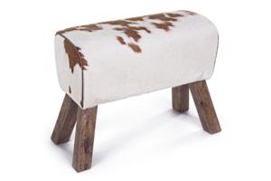 BUFFALO kicsi ülőpad