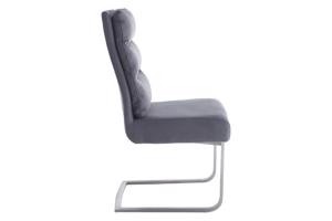 COMFORT vintage szürke szék