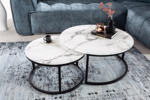 ELEGANCE konzolasztal 60 cm