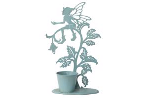 ELF menta vas váza tartó