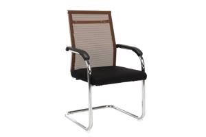 ESIN barna szövet szék