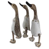 ITIK dekoráció 30 cm