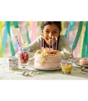 LEONARDO BAMBINI avventura sea 300ml