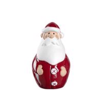 LEONARDO CANDELA télapó 9cm