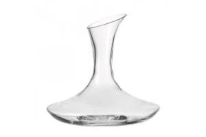 LEONARDO CHEERS dekantáló 0,75l