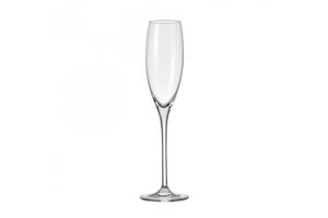 LEONARDO CHEERS pohár pezsgős 220ml