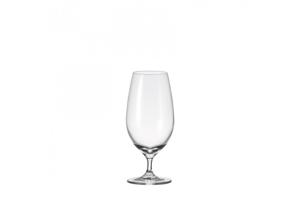 LEONARDO CHEERS pohár sörös 450ml