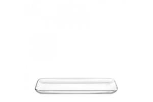 LEONARDO CIAO szendvicstányér 33x16cm