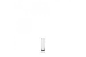 LEONARDO COLUMN váza 20x6cm