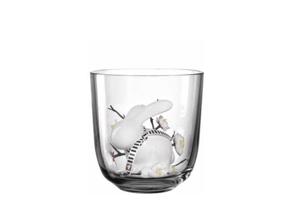 LEONARDO LIMITED viharlámpa nyuszival