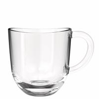 LEONARDO NAPOLI kávés-teás csésze 280ml