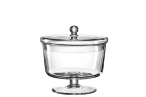 LEONARDO POESIA talpas bonbon tartó 18cm