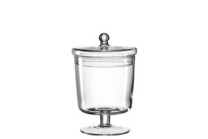 LEONARDO POESIA talpas bonbon tartó 19cm