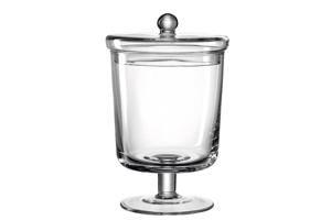 LEONARDO POESIA talpas bonbon tartó 24cm