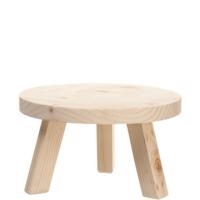 LEONARDO SUCCO állvány partihordóhoz