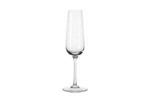 LEONARDO TIVOLI pohár pezsgős 210ml