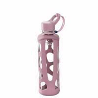 LEONARDO TO GO vizespalack 0,50l lila