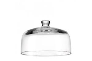 LEONARDO TWENTY4 búra 25cm