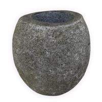 SEKUMPUL fogkefetartó