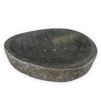 SEKUMPUL kő szappantartó