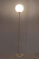 SPHERE H43 állólámpa
